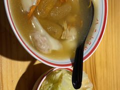 -八二小区抄手(龙湖上城天街店)