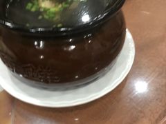 -厨彩阳光(河东路店)