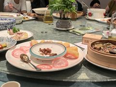 -顺德佬酒楼(愉龙店)