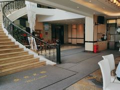 -佳丽海鲜大酒楼(环岛海景店)