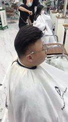 -潘多拉Hairsalon