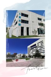 -北京科学中心儿童乐园