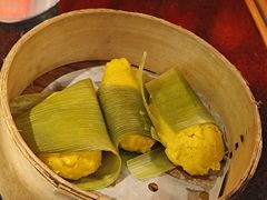 -湘阁里辣(东门茂业店)