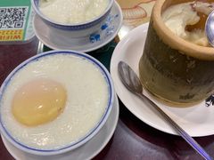 -民信老铺(华盖路店)
