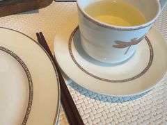 -铭家点心(秦岭路店)
