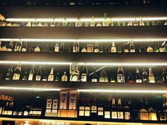 -山葵家·创意料理(临平银泰城店)