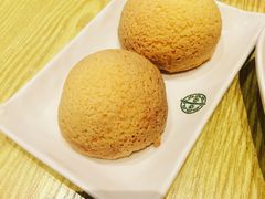 -添好运点心专门店(百老汇店)