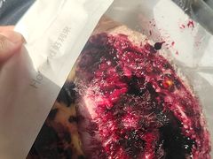 -好利来(新华店)