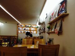 猫的天空之城概念书店(西塘古镇店)-猫的天空之城概念书店(西塘古镇店)