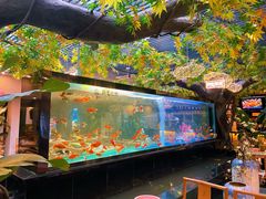 -阳光院坝小龙虾(红牌楼店)