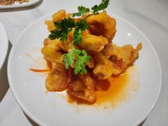 -北国小镇(市桥店)