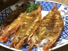 -小山日本料理(太古汇店)