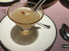 -璞徽·徽商家宴(长泰广场店)