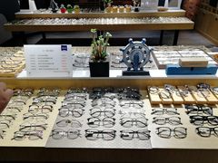 -A380视光·蔡司眼镜店(锦艺城店)