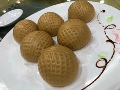 -花好悦园(瀛洲店)
