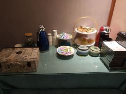 -御品•瑶浴灸疗SPA
