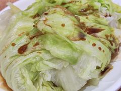 -银座mall(东直门店)
