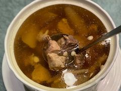 -老伙记海鲜码头(北滘店)