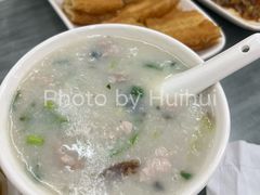 -穗银肠粉店(东川路店)