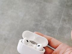 -九机·手机电脑数码(亦乐店)