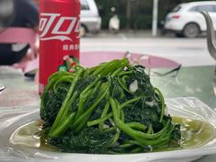 -范饭椰林川湘味海鲜·椰子鸡(三亚湾椰梦长廊店)