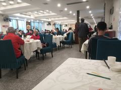 -鼎珑点心仔(燕塘店)