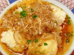 -文三酒肆自助放题(新街口友谊广场店)