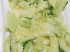-叒缘夜光杯(望江橡树林店)
