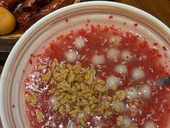 -甬上名灶(天一阁·翠柏店)