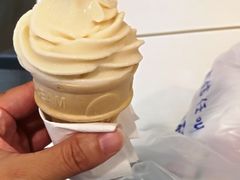 -永和大王(龙德广场店)