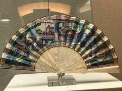 -中国扇博物馆