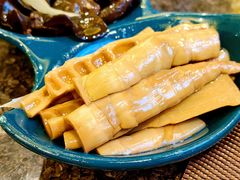 -中国厨房/台湾牛肉面
