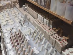 -MUJI无印良品(天河领展广场店)