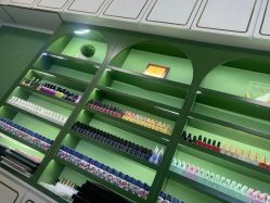 -如一·美甲美睫