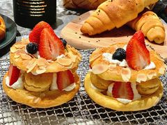 -ABC Cooking Studio(西安大悦城店)
