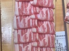 -大龙燚火锅