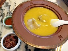 皇少奶-那家小馆•北京菜•烤鸭(香山店)