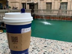 -瑞幸咖啡(118广场店)