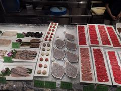-海皇世家海鲜火锅(瑞安店)