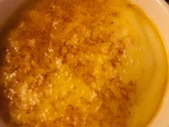 -上海和平饭店-华懋阁 The Cathay Room