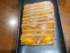 -浦江餐饮•上海菜馆(五四路店)