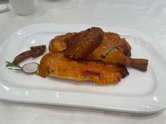 -金时代顺风大酒店(临港百联店)