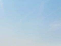 -白水寺森林公园