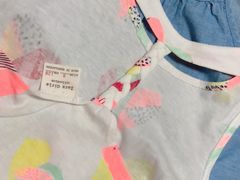-ZARA(观前街店)