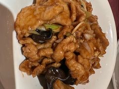 -凯鸽酒楼(水泉湾龙园店)
