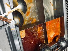 -海底捞火锅(宝龙广场夜宵主题店)