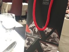 -王品台塑牛排(成都万象城店)