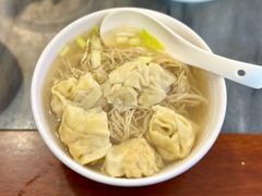 -竹园竹升面(西关总店)