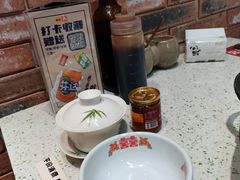 -龙厂长老火锅(抚琴店)