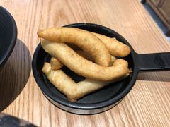 -云味馆过桥米线(皇庭广场店)